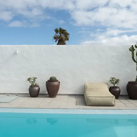 דירה Luxury With Sea Views And Heated Pool Ii - Adults Only טלדה
