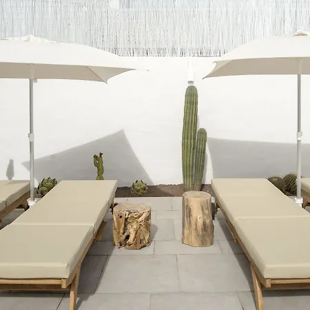 Luxury With Sea Views And Heated Pool Ii - Adults Only *